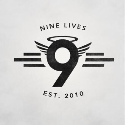 RiP ghosts