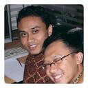 agus purnomo - @agusmoe - Twitter