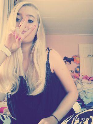 nordwincollege 2.3♡hee babbyy love you so muchh ♡ , jij bent mijnn alleerr liefste nicht ♡ , popje ik  laat je nooit meer gaan ♡♥