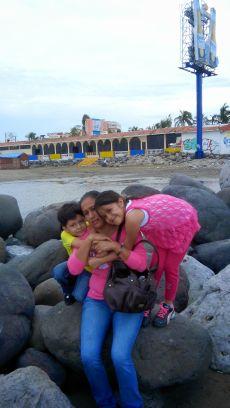 30florOlga's profile picture. 