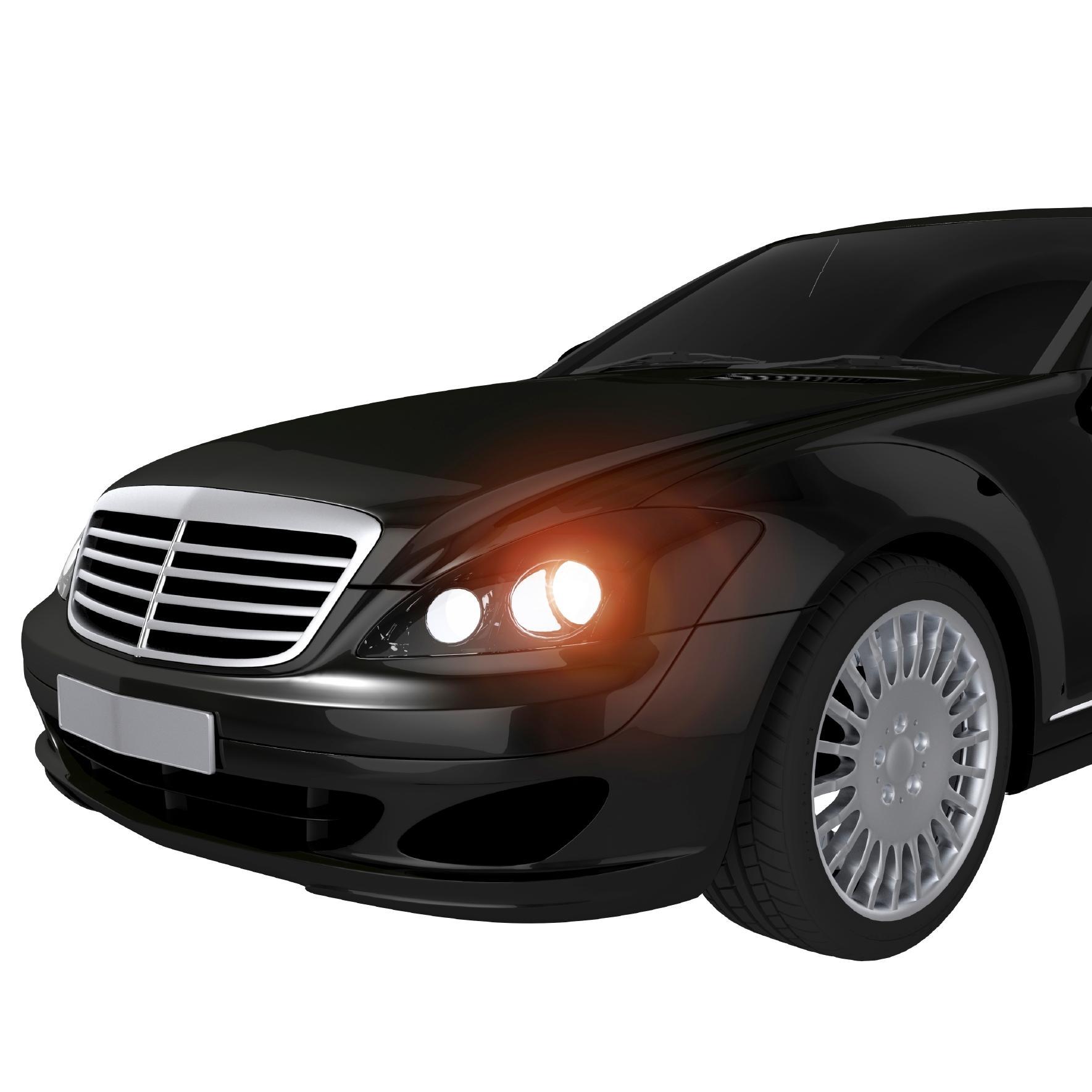 GalvestonVIP's profile picture. How to get from Point A to Point B like a VIP in and around Galveston, Texas. Call us, any time day or night, at 409-877-1166.