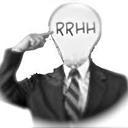 Lic. Antonio Aragón - @ReclutaMAVI - Twitter