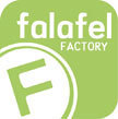 FalafelFactory's profile picture. 