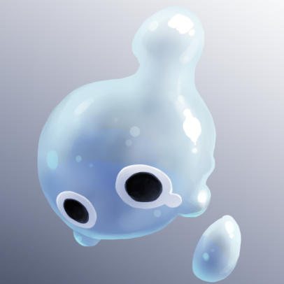 saraoki's profile picture. #QueSeVayanTodos Los Politicos Presos
#NoAlRobo de los fondos de Pensiones
#LegitimaDefensa Es un Derecho
#NoExisten Partidos de Derecha en Chile