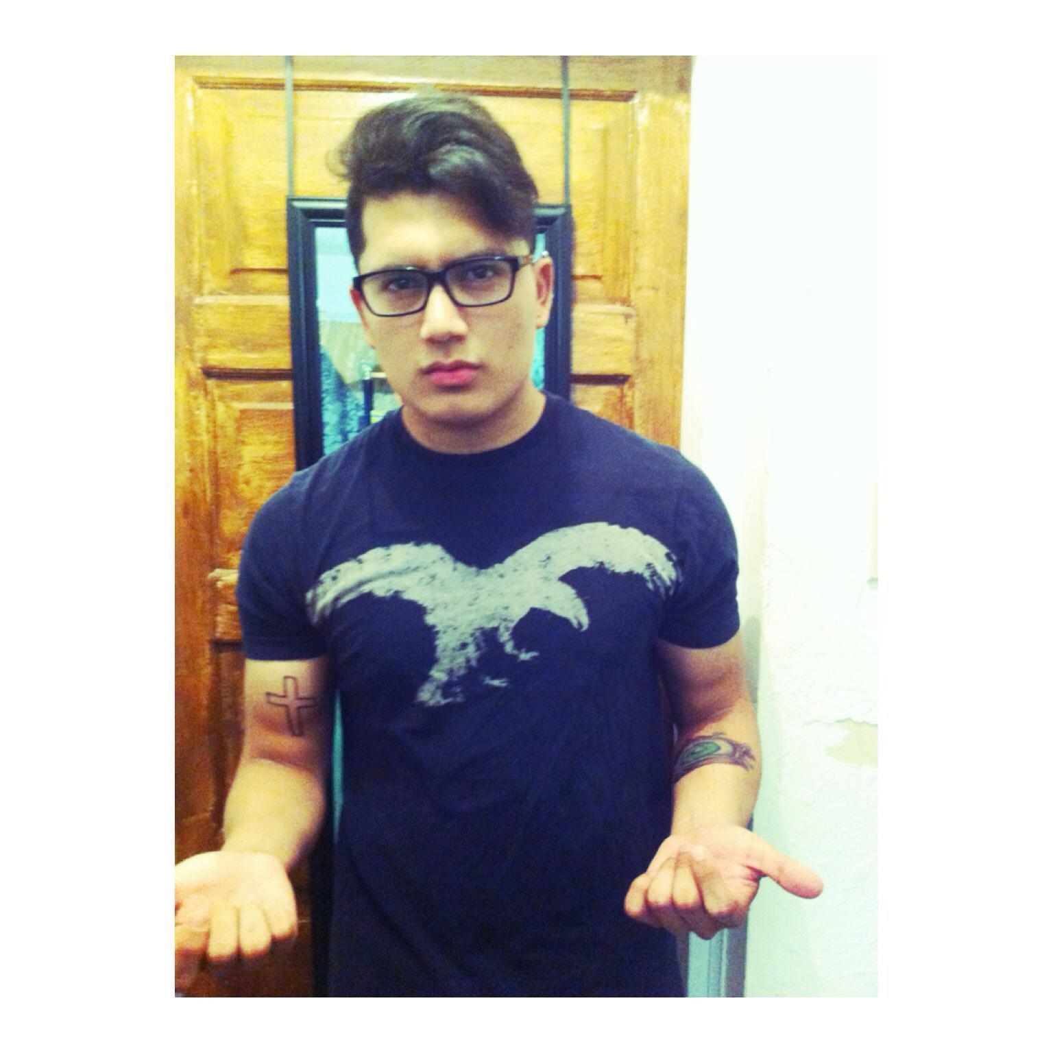 joemarness's profile picture. Facebook : Joe Mimo Instagram : tatuajesinspiracion