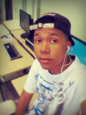 Filho do Rei @-}--