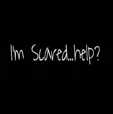 Depression, self harm, suicidal? 
So am I...