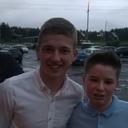 aidan steele - @aidansteele10 - Twitter