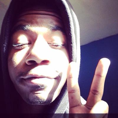 ASONER57's profile picture. hi