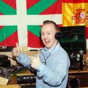 dean barton - @djdeanbarton - Twitter