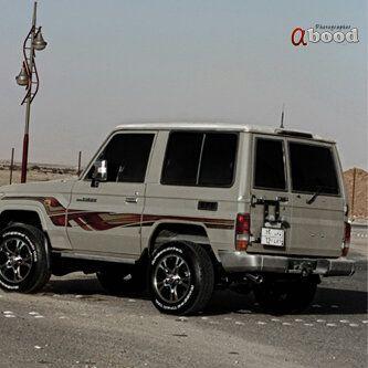 bbb99202020's profile picture. 