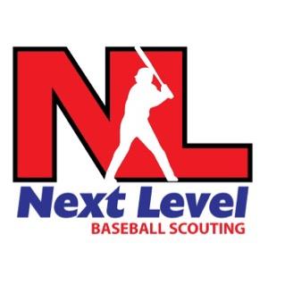 Baseball camps by Baseball Pros!