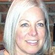 Lynne Miller (@seriousmind) 's Twitter Profile
