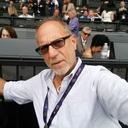 Edward Natan - @nataninc - Twitter