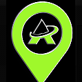 AR Property Brokers (@arkpropbrokers) 's Twitter Profile Photo AR Property Brokers (@arkpropbrokers) 's Twitter Profile Photo