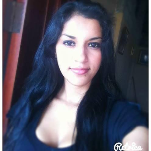 Soy sencible, honesta en finn asi soy yo....¡¡¡                      
 Elizabeth Cañar De Romero