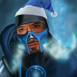 ElNetasDice's profile picture. —Siempre digo lo que pienso, aunque no siempre pienso lo que digo —Fracaso en la vida para tener éxito en Twitter.