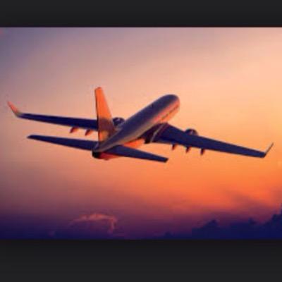 Maitley_Travel Profile Picture