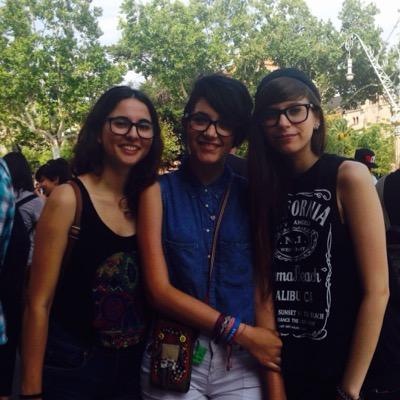 -Belieber, Etchegonista y una gran fan de Hora De Aventuras- #Culé ||Etzzle faved me •30/08/14•||