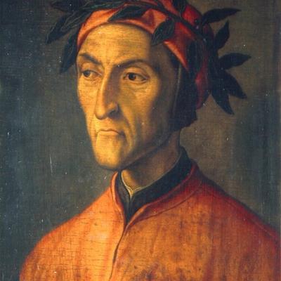 doctorjohndunn's profile picture. A new mythos for modern heretics. The left-right political dichotomy serves liberalism by not challenging it.