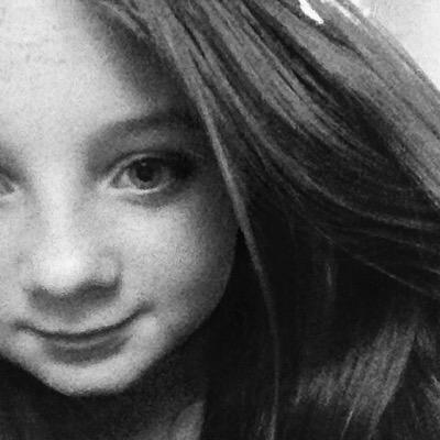 emilie_eiken's profile picture. •LOVE•Isac Elliot•❤️