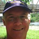 Steve Cuff - @cuffsj - Twitter