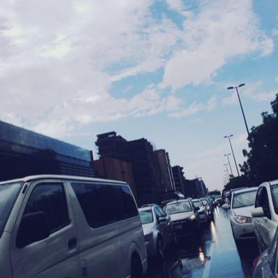 لكل شخص عابر مر من هنا كن كالغيث يروي قبر فقيدي الراحل بدُعائك ، اللهم ارحم عبدالعزيز و أغفر له ..😔