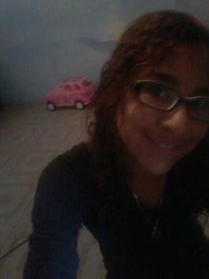 50b57008092848a's profile picture. 