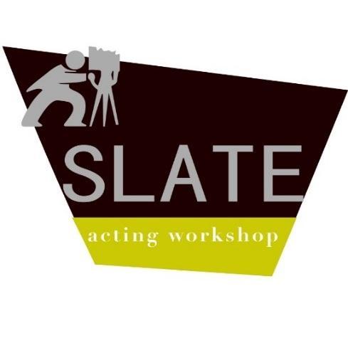 actormeetup@gmail.com