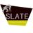 SLATE