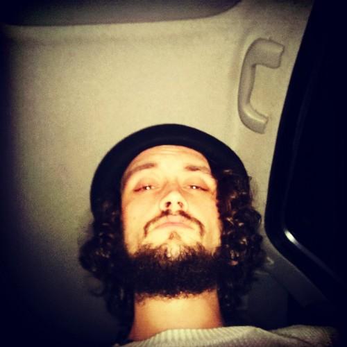 Iam singer/song writer from Newcastle. Ive been singing and writing songs for about 7 month . All of my songs are preformed on my life *(my acoustic guitar