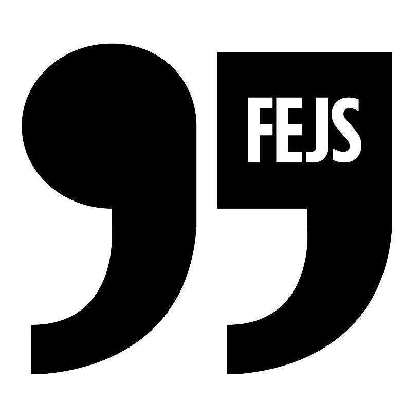 The Forum for European Journalism Students (FEJS) is an international organisation, offering journalism students a chance to network and hone their skills.