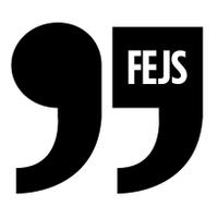 FEJSint (@fejsint) 's Twitter Profile