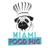miamifoodpug's profile image