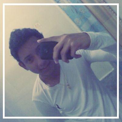 no hay nadie como yo :p!