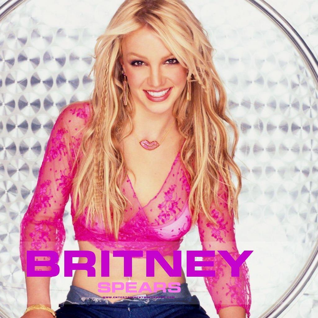 Instagram:Britney__bitch_ IT'S BRITNEY BITCH! BRITNEY ARMY FOREVER! ❤️❤️❤️