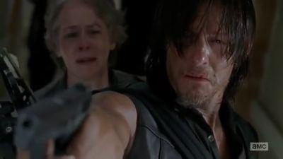 twd