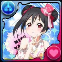 みずきんぐ (@lolivmxm) 's Twitter Profile