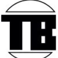 テクノブレイク中野店 (@tb_nakano) 's Twitter Profile