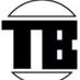 テクノブレイク中野店 (@tb_nakano) Twitter profile photo テクノブレイク中野店 (@tb_nakano) Twitter profile photo
