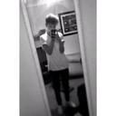 Harry Summers - @hxrry_s - Twitter