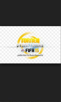 Esta cuenta esta creada para hacer Wagers y Torneos de Fifa 15 solo en PS3. Mediador de Wagers.