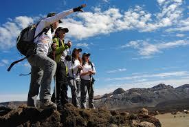 Lavanderia en o porriño
 Empresas_particulares
Pida su presupuesto.
 Recogida y entrega A DOMICILIO
TLF  605883380//986331384