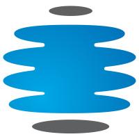 Echopath, LLC (@echopathllc) 's Twitter Profile