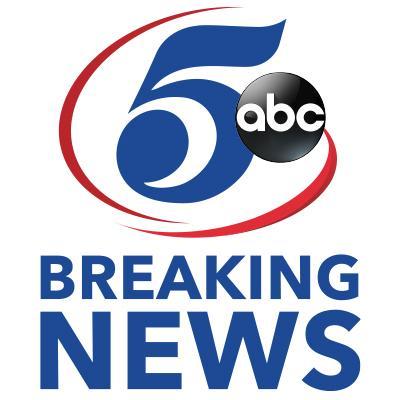 KSTP Breaking News (@KSTPbrk) | Twitter