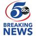 KSTP Breaking News (@kstpbrk) Twitter profile photo