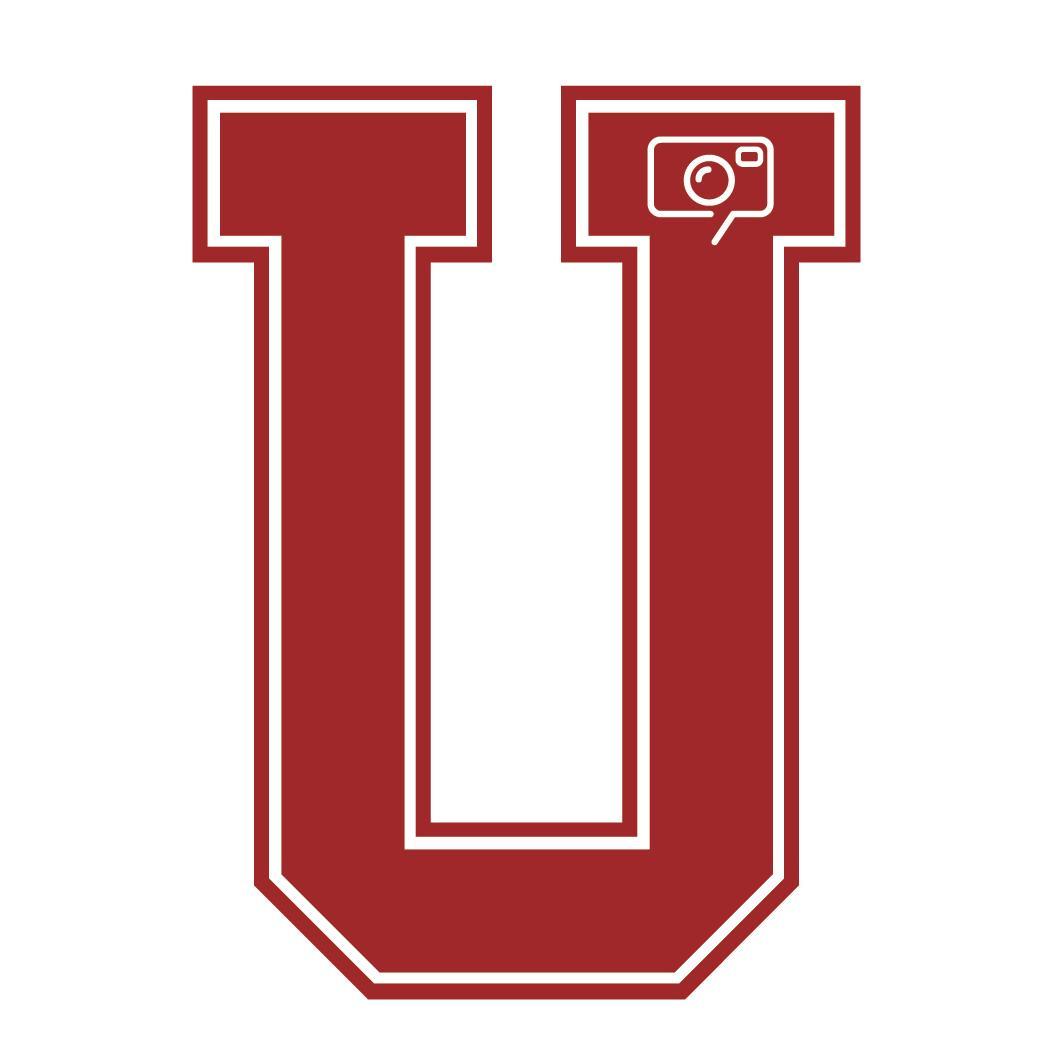 Project U is an exclusive college ONLY photo sharing app that empowers you to connect around events |