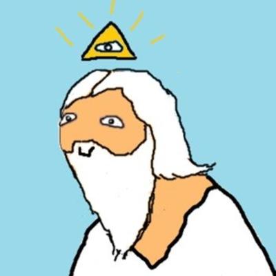 er creador del sielo siti xfin en tuiter xabales