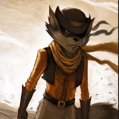 officialkroon's profile picture. I'm Getting a PC this December and goin to do some youtube. @monranox and  
@idylagent