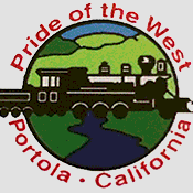 Official Twitter Account for the City of Portola, California. http://t.co/dZaN9IBGVt